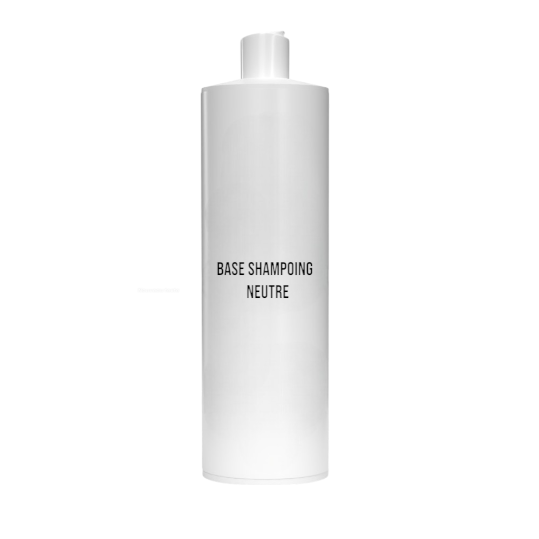 EUROMECI All Net Shampooing Neutre Concentré 5000 Ml Bleu Ciel - Nettoyant Universel Pour Bateaux