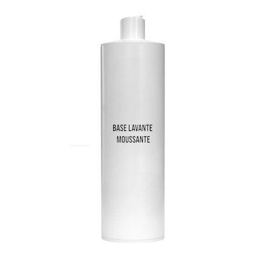 Base Lavante Moussante