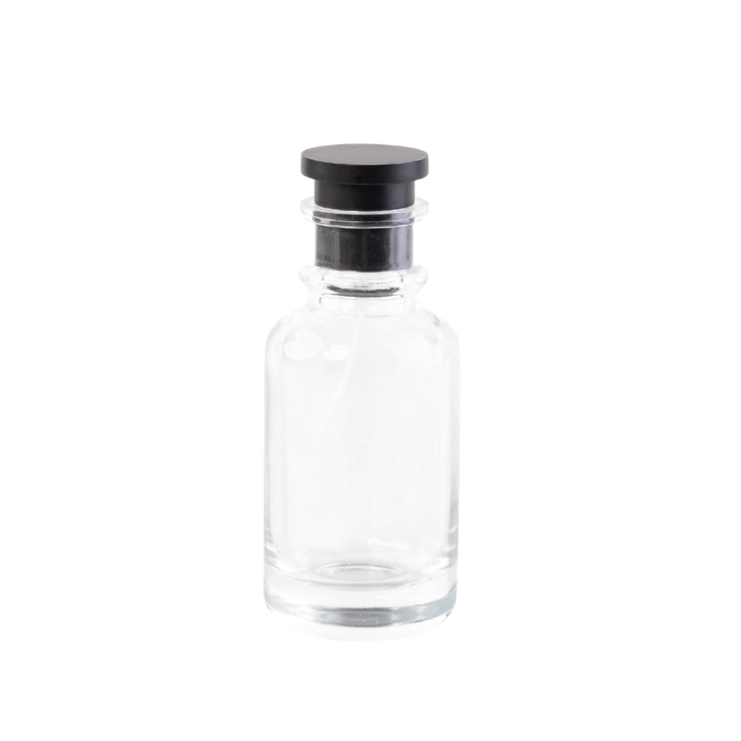 Flacon parfum Style Louis Vuitton 50 ml( 10 pièces )