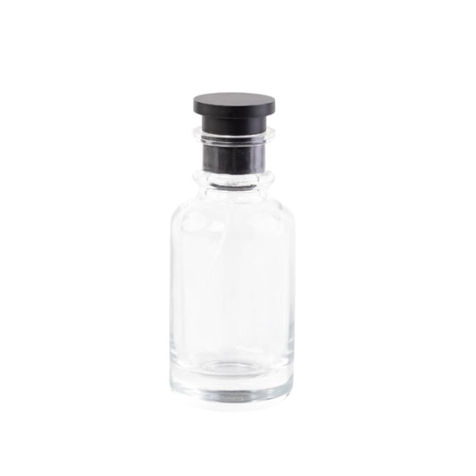 Flacon parfum Style Louis Vuitton 50 ml( 10 pièces )