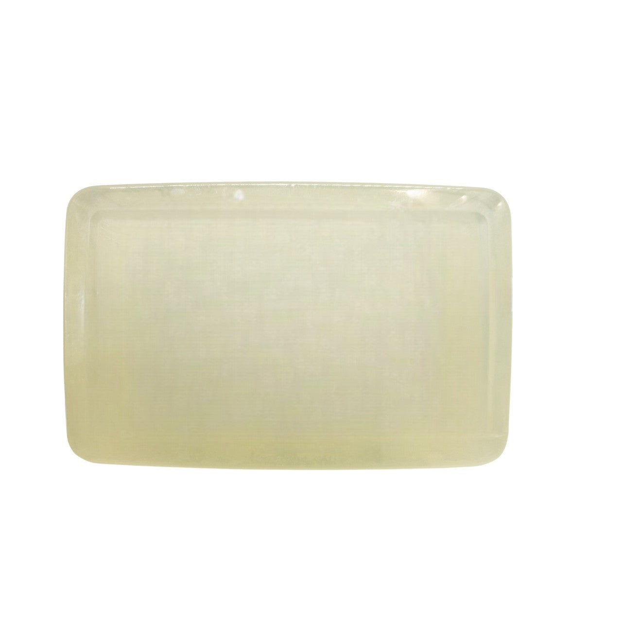 Savon Glycériné Neutre