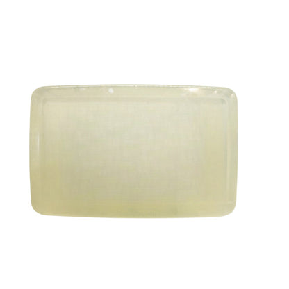 Savon Glycériné Neutre