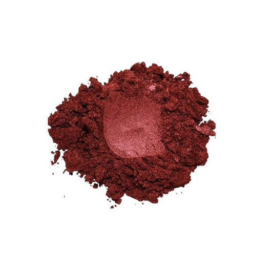 Mica Rouge