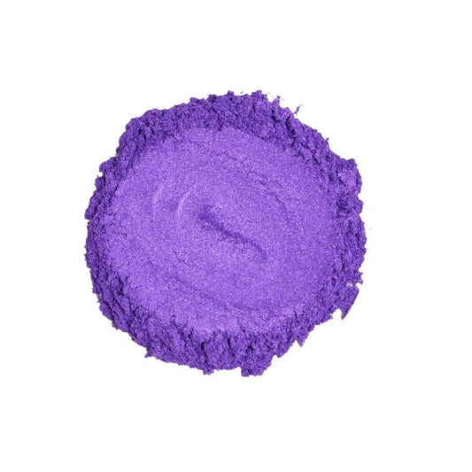 Mica Violet