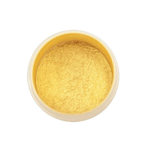 Poudre d’ Or
