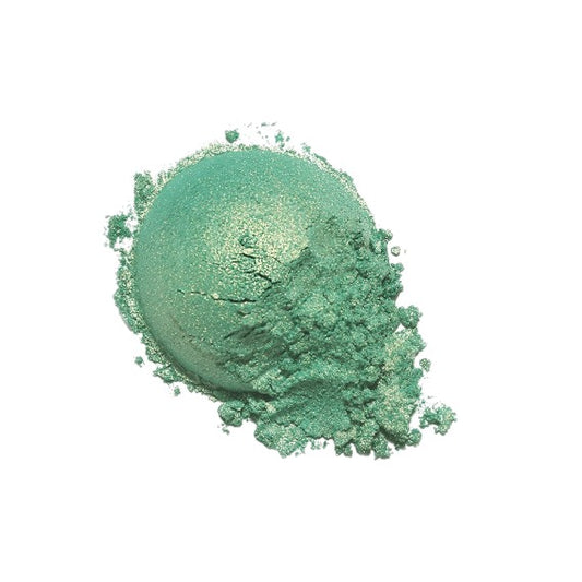 Mica Vert