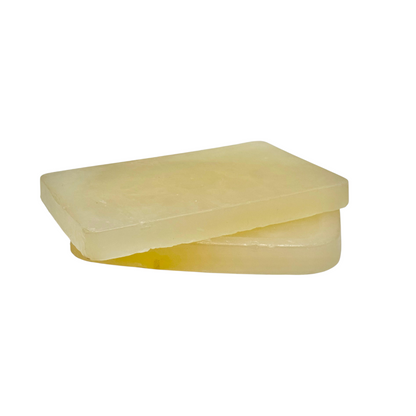 Savon Glycériné Neutre