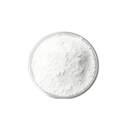 Kaolin