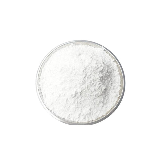 Kaolin