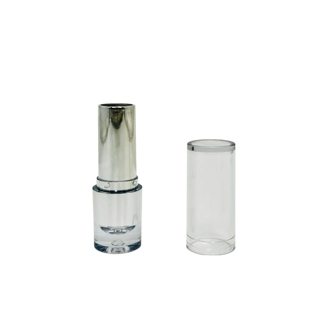 Stick  baume Lèvres Argent (10 pièces)