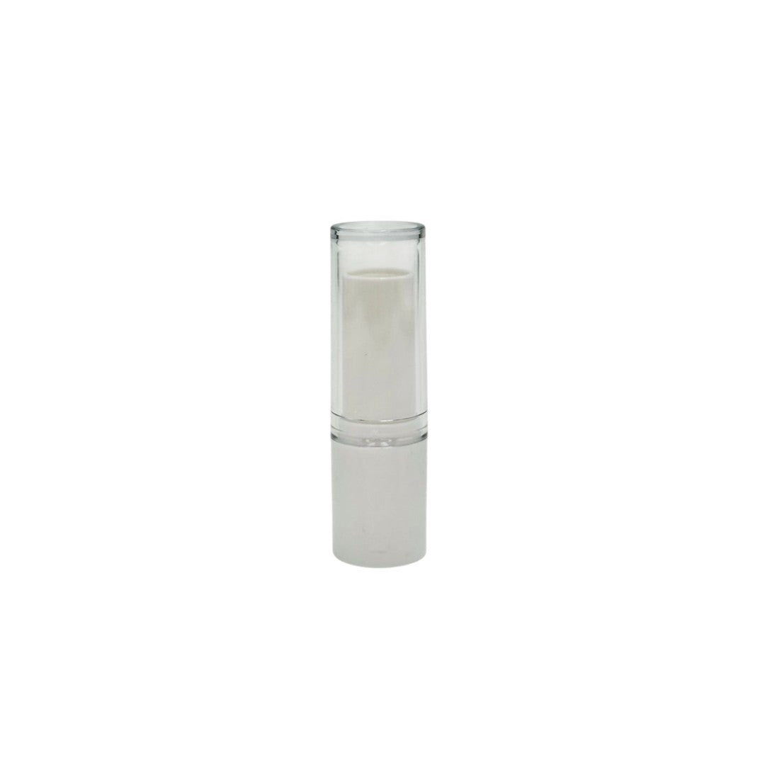 Stick baume Lèvres Blanc (10 pièces)