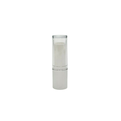 Stick baume Lèvres Blanc (10 pièces)