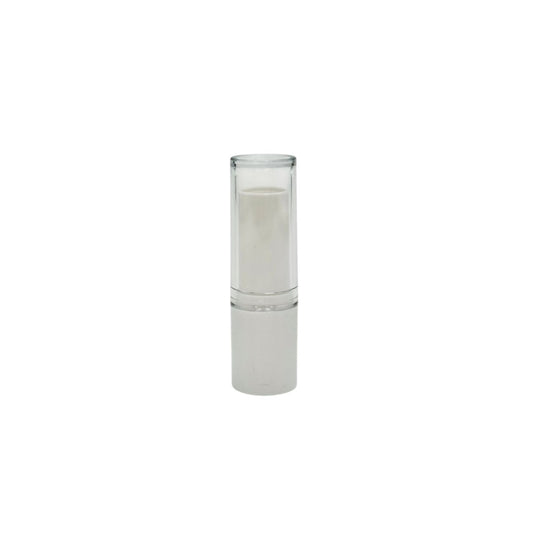 Stick baume Lèvres Blanc (10 pièces)