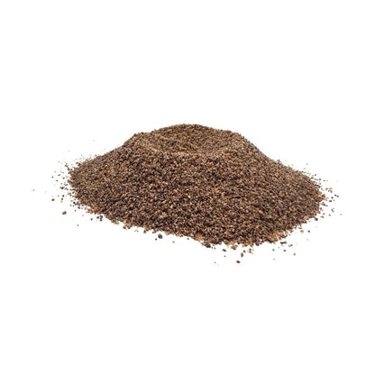 Poudre de Gommage aux Pépins de Figue de Barbarie